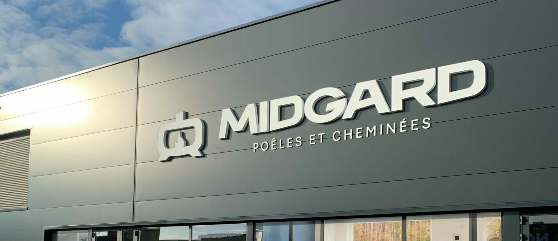 https://midgard.preprodwi.fr/app/uploads/2025/10/photo-2-scaled-e1760339370158.jpg